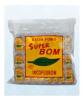 FUMO SEPER BOM