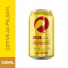 SKOL LT 350ML