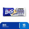 BIS BRANCO 100,8G