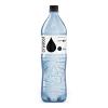 AGUA MINERAL COM GÁS CRYSTAL 1,5L