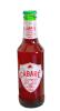 CABARÉ ICE FRUTAS VERMELHAS 275ML