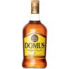 DOMUS 1LT
