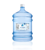 AGUA MINERAL LA PRIORI GALÃO 20L