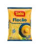 FLOCÃO SINHÁ 500G