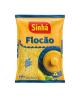 FLOCÃO SINHÁ 500G