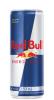 ENERGETICO RED BULL TRADICIONAL 250ML
