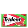 TRIDENT MELANCIA