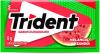 TRIDENT MELANCIA