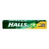 BALA HALLS MENTA