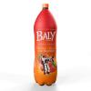 ENERGETICO BALY MORANGO E PÊSSEGO 2L