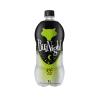 BIRINIGHT ICE LIMÃO 1L