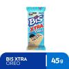 BIS EXTRA BRANCO 45G
