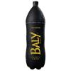 ENERGETICO BALY TRADICIONAL 2LT