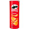BATATA PRINGLES ORIGINAL 109G