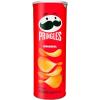 BATATA PRINGLES ORIGINAL 109G
