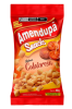 AMENDUPÃ CALABRESA 40G