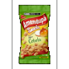 AMENDUPÃ CEBOLA 40G