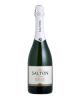 ESPUMANTE SALTON MOSCATEL 750ML