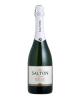 ESPUMANTE SALTON MOSCATEL 750ML