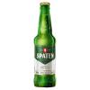 SPATEN LONG NECK 330ML