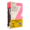 ESSÊNCIA ZIGGY TUTI FRUITTI