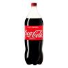 COCA COLA ORIGINAL 2LT