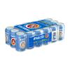 PACK ANTARCTICA LT 350ML COM 18