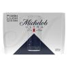 PACK MICHELOB ULTRA  350ML COM 8