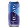 SKOL BEATS SENSES LT 269ML