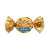 BALA BUTTER TOFFEES SABORES