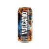 ENERGETICO VULCANO LT 473ML