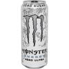 MONSTER BRANCO SEM AÇUCAR 473ML