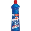 VEJA MULTIUSO 500ML