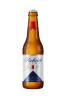 MICHELOB ULTRA LONG NECK 330ML