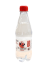 AGUA SABORIZADA LÁ PRIORI FRUTAS VERMELHAS 500ML