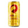 SKOL LT 269ML