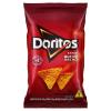 DORITOS NACHO 120G