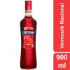CORTEZANO ROSSO 900ML