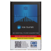 CIGARRO MARLBORO BLUE SELECTION