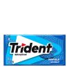 TRIDENT HORTELÃ/MENTA