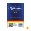 CIGARRO ROTHMANS AZUL BOX