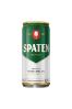 SPATEN LT 269ML