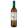 VINHO ALECRIM BRANCO WHITE BLANC PORTUGAL 750ML