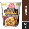 MACARRÃO INSTANTANEO CUP NOODLES COSTELA