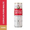 STELLAS ARTOIS LT 350ML