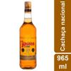 YPIÓCA OURO 965ML
