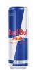 ENERGETICO RED BULL 473ML TRADICIONAL