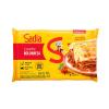LASANHA BOLONHESA SADIA 600GR