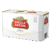 PACK STELLA ARTOIS 269ML COM 8