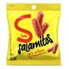 SALAMITOS SADIA 36G